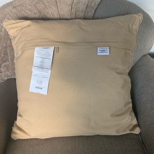 Magnolia Home by Joanna Gaines